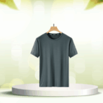 Scopri la maglietta Superfit unisex grigia: comfort versatile dalla M/L alla 5XL