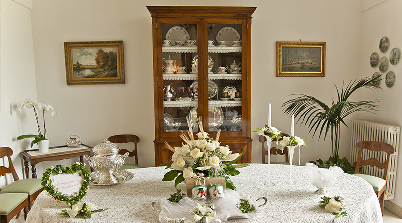 gallery-villa-vittoria-home-1