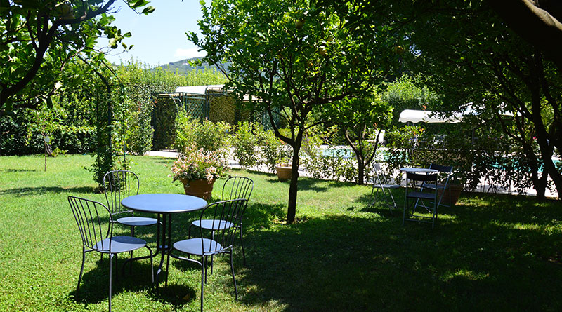 gallery-villa-vittoria-home-2