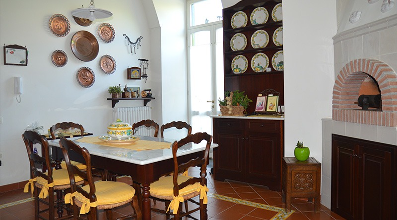 gallery-villa-vittoria-home-3
