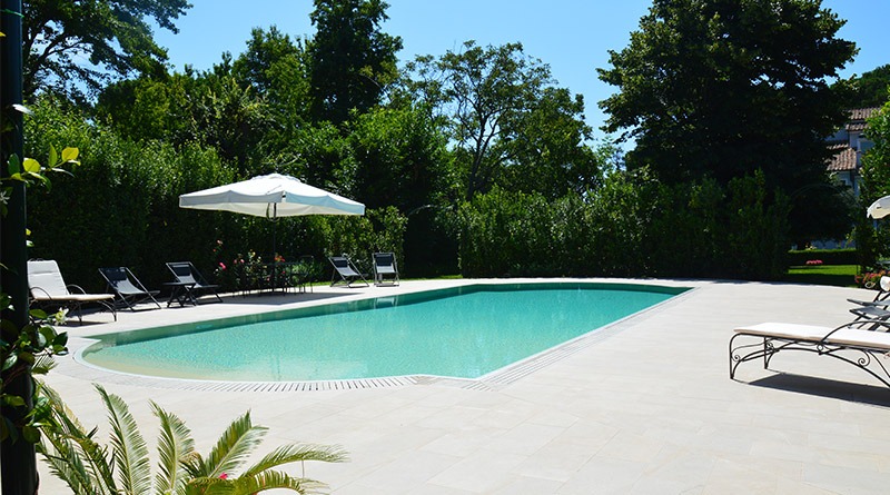 gallery-villa-vittoria-home-4