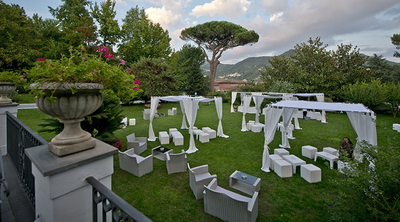 9_organizzazione_eventi_1