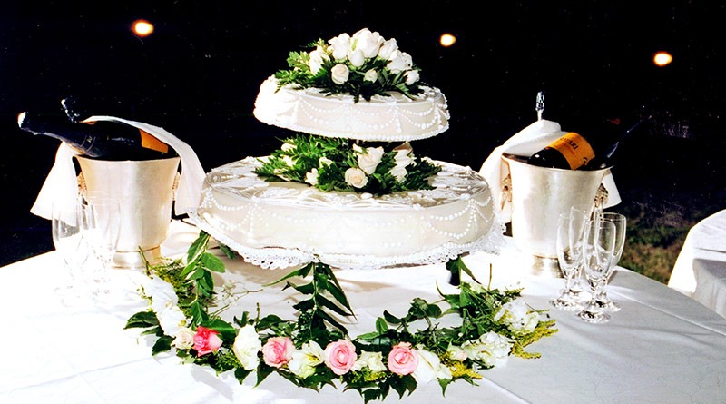 catering_1-vittoria