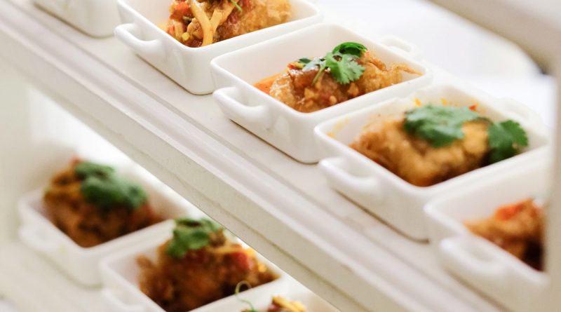catering_villavittoria_1