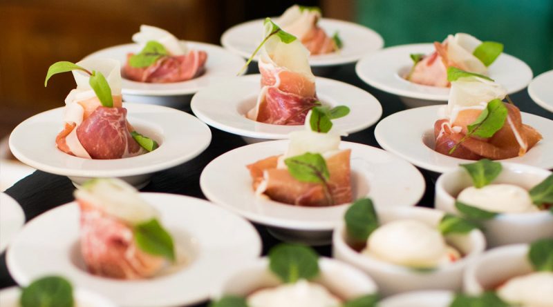 catering_villavittoria_3