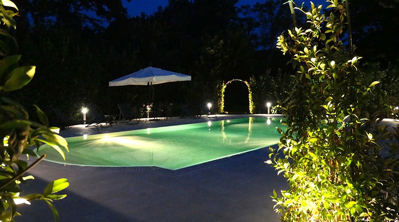 giardino-segreto-villa-new-1