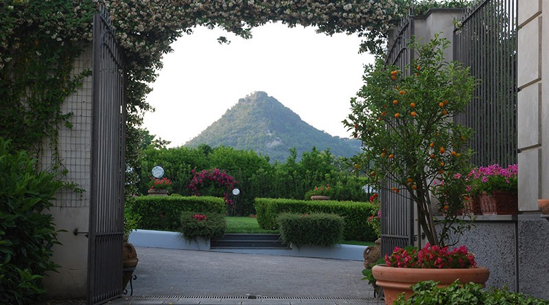 giardino-segreto-villa-new-2