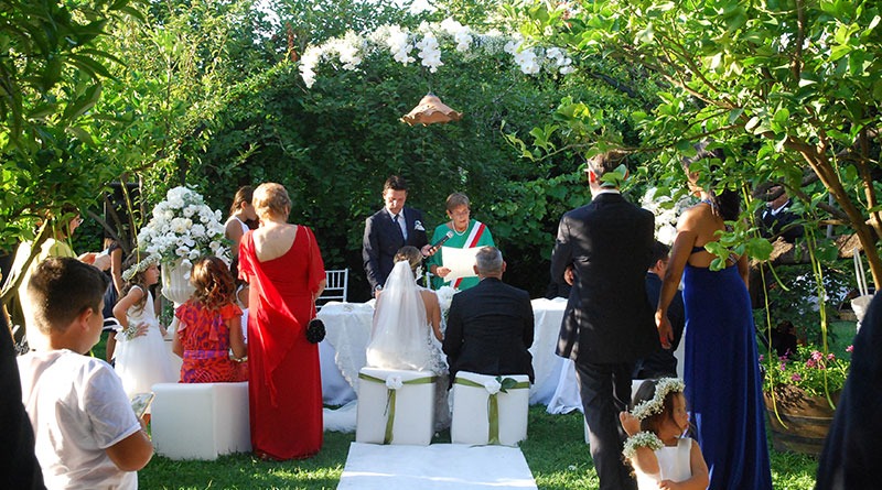 giardino-segreto-villa-new-3