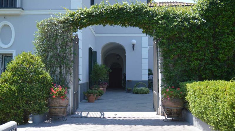 location_villavittoria_4