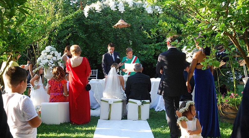 matrimoni_villavittoia_new_1