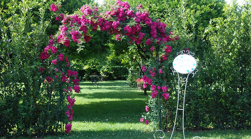 villa-ottocentesca-3