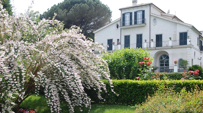 villa-ottocentesca-4