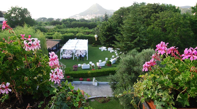 villa-ottocentesca-5