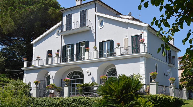 villa-ottocentesca-6