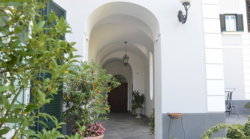 villa-ottocentesca-8