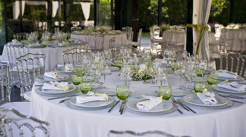 9_organizzazione_eventi_4
