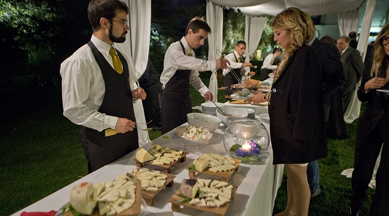 catering_5-vittoria