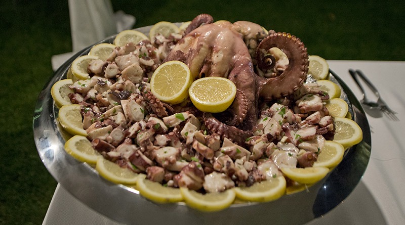 catering_6-vittoria