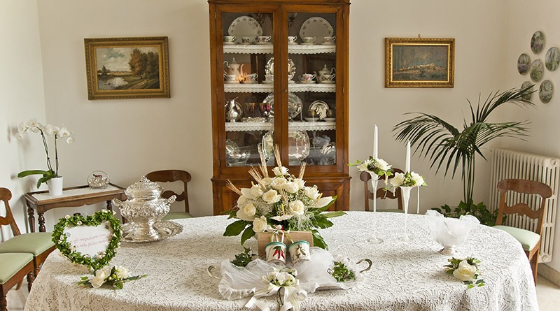 ospaitalita-villavitorria-