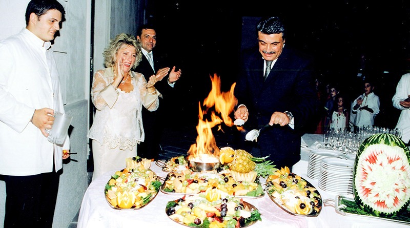 prof-catering-villavittoria1