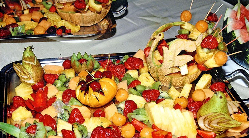 prof-catering-villavittoria2