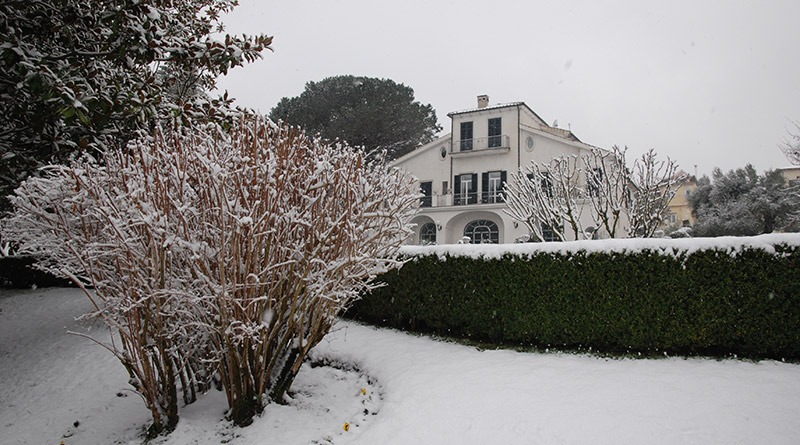 villa-ottocentesca-11
