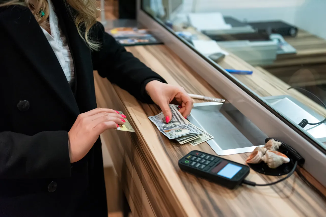 Avere più conti correnti è un errore o una strategia? Ecco cosa conviene