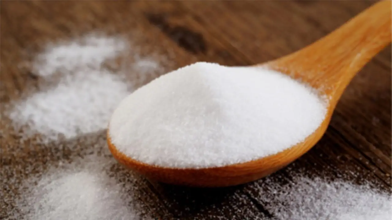 Attenzione a non usare il percarbonato di sodio su queste superfici: rischi danni gravi