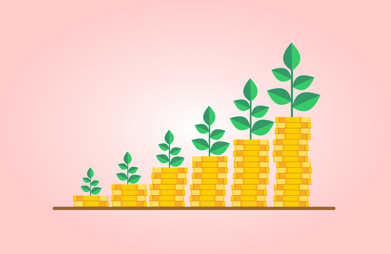Il metodo più semplice per iniziare a investire in titoli di stato italiani senza errori