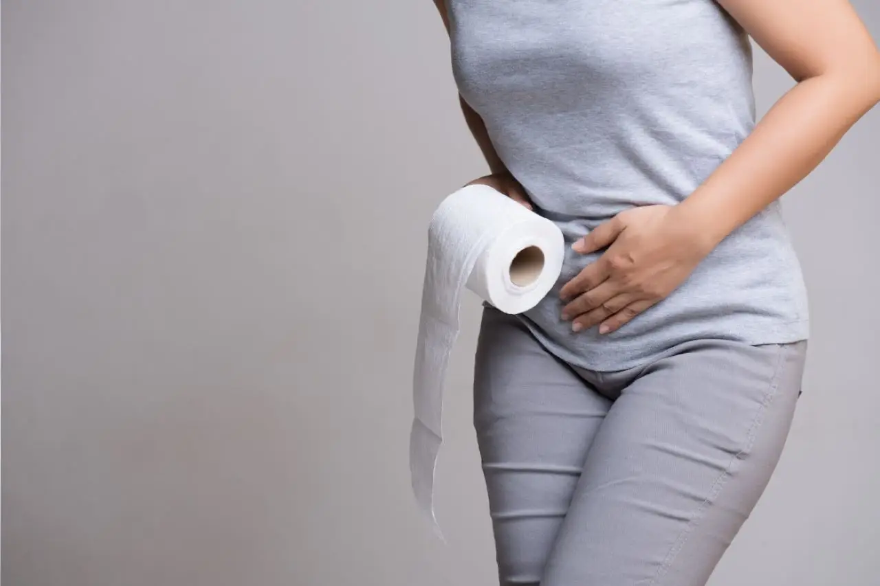 Vai in bagno meno di 3 volte a settimana? Ecco quando si può parlare davvero di stitichezza