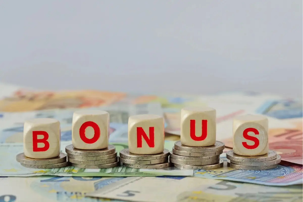 Allerta bonus sociale gas: ecco la data esatta in cui ti verrà accreditato e i requisiti