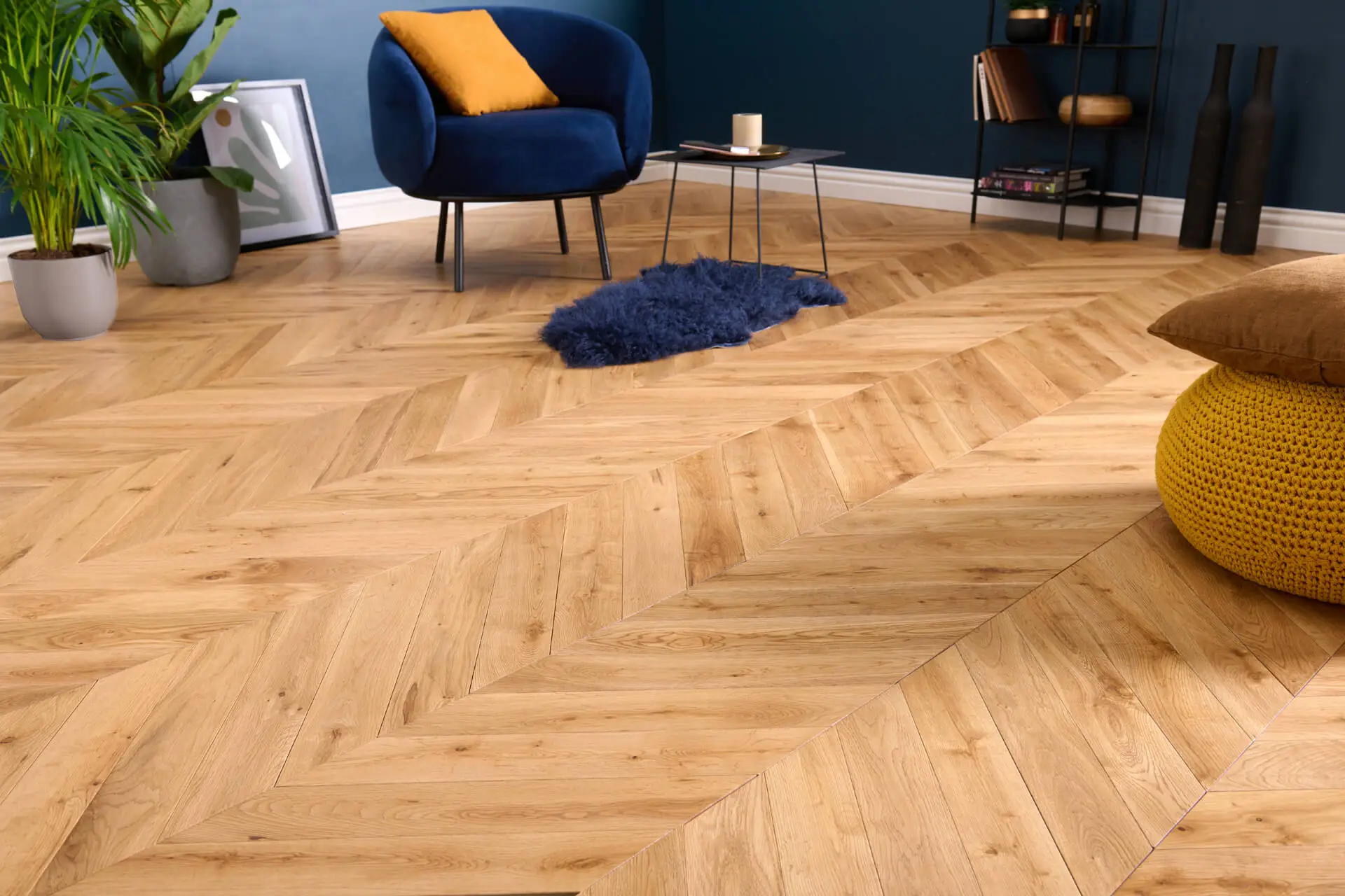 Quante volte puoi levigare il tuo parquet prima di rovinarlo per sempre? Ecco la verità