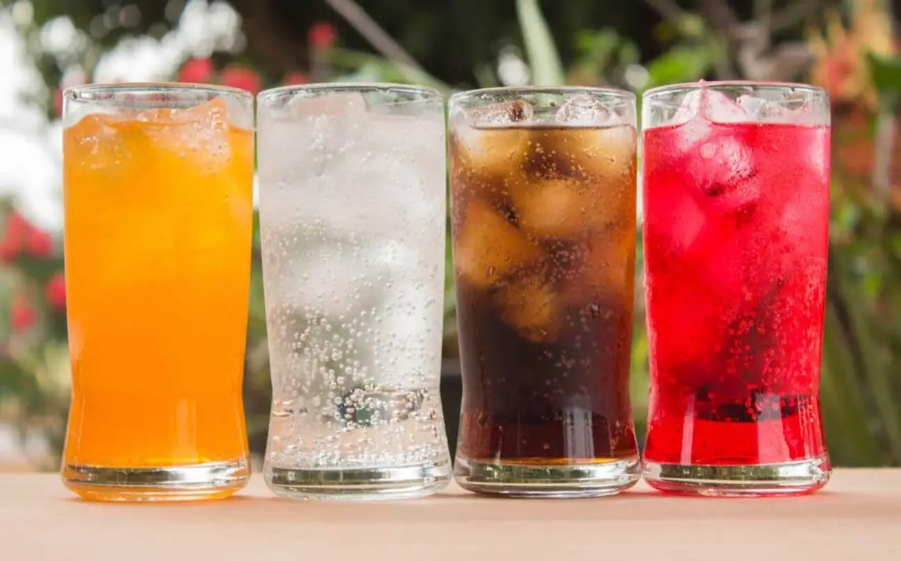 Stai cercando una bevanda senza zuccheri? Ecco l’unica che puoi bere senza limiti