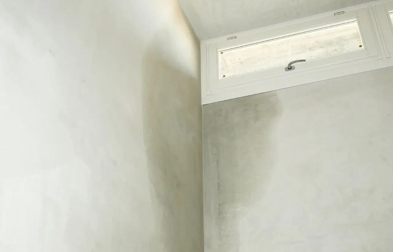 Infiltrazioni dal terrazzo? Ecco chi deve pagare i danni secondo la legge e il condominio