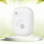 Dì addio ai cattivi odori: prova O3 Cube per un frigorifero sempre fresco