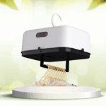 Scopri come asciugare i tuoi vestiti in fretta anche in spazi ridotti con Cloth Dryner