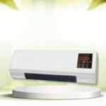 Scopri eko‑splitter: comfort su misura per casa e ufficio senza ingombri